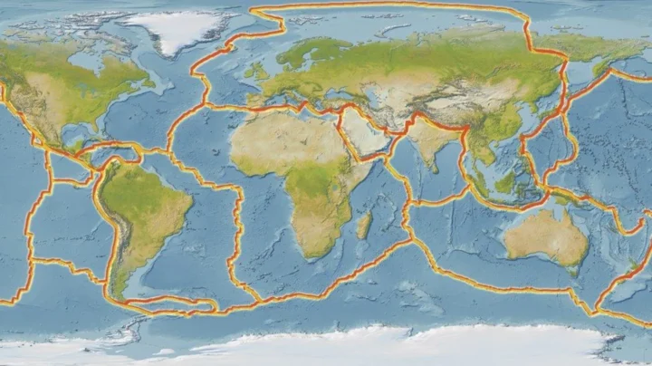 Et si les continents n'existaient pas ? La science démonte la carte du monde 4 1777734877 308 Et si les continents nexistaient pas La science demonte