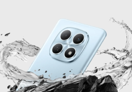 Voici comment j'ai rendu mon Redmi Note 15 aussi rapide qu'une fusée