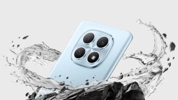 Voici comment j'ai rendu mon Redmi Note 15 aussi rapide qu'une fusée