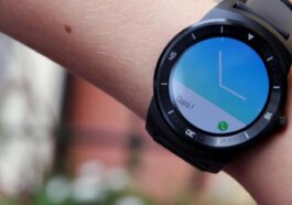 Votre vieille montre connectée est une bombe à retardement. La laisser dans le tiroir est un danger 46 Votre vieille montre connectée est une bombe à retardement. La laisser dans le tiroir est un danger