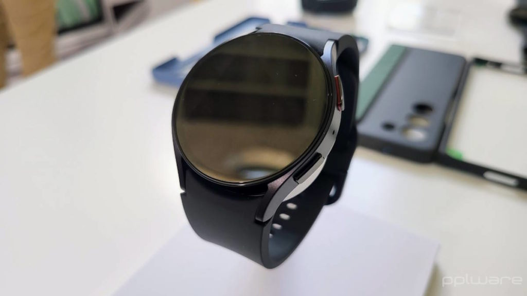 Cette montre Samsung prédit un évanouissement 5 minutes avant qu'il arrive 3 1778186569 164 Cette montre Samsung predit un evanouissement 5 minutes avant quil