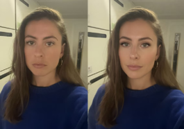L'essor du « Stacey face » : Comment l'IA déforme nos standards de beauté