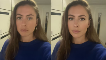 L'essor du « Stacey face » : Comment l'IA déforme nos standards de beauté