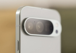 Voici comment je rends les vidéos de mon Google Pixel beaucoup plus professionnelles