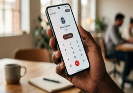 Comment enregistrer les appels sur les seuls smartphones Android qui le permettent sans astuces ni apps