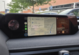 Gemini sur Android Auto frustre les utilisateurs, mais il y a un remède