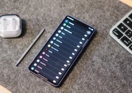 Samsung lance enfin une astuce définitive dans One UI 8.5 contre les « apps lourdes »