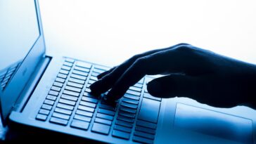 Ofcom amende un forum en ligne sur le suicide lié à plus de 130 morts au Royaume-Uni 17 Ofcom amende un forum en ligne sur le suicide lié à plus de 130 morts au Royaume-Uni