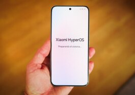 Les 3 astuces de HyperOS 3 qui font la différence entre un utilisateur débutant et un expert
