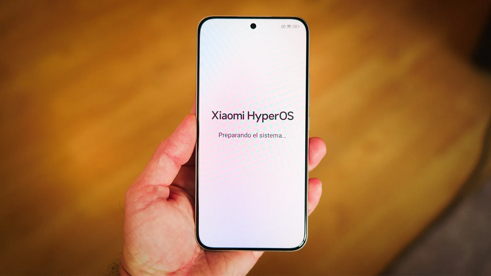 Les 3 astuces de HyperOS 3 qui font la différence entre un utilisateur débutant et un expert