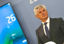 Cellnex entame 2026 en augmentant ses revenus et en améliorant son flux de trésorerie