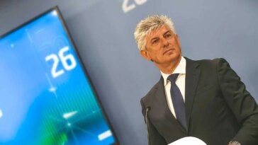 Cellnex entame 2026 en augmentant ses revenus et en améliorant son flux de trésorerie