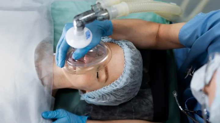 Que se passe-t-il dans le cerveau sous anesthésie ? 3 1778794953 643 Que se passe t il dans le cerveau sous anesthesie