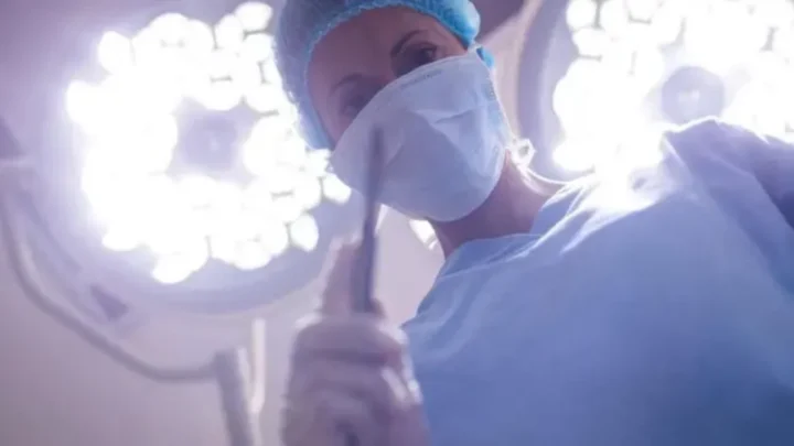 Que se passe-t-il dans le cerveau sous anesthésie ? 5 1778794954 752 Que se passe t il dans le cerveau sous anesthesie