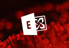 Microsoft alerte sur une faille zero-day dans Exchange exploitée dans des attaques