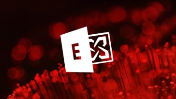 Microsoft alerte sur une faille zero-day dans Exchange exploitée dans des attaques 26 Microsoft alerte sur une faille zero-day dans Exchange exploitée dans des attaques