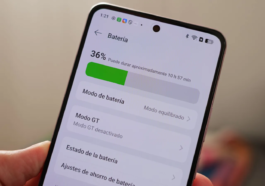 6 astuces d'expert pour préserver la durée de vie des batteries des téléphones Android