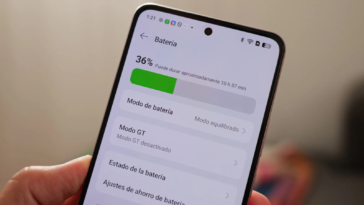 6 astuces d'expert pour préserver la durée de vie des batteries des téléphones Android