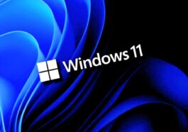 Microsoft teste des barres des tâches et des menus Démarrer personnalisables dans Windows 11