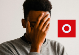OnePlus sème encore le trouble Une mise à jour d'OxygenOS rend les téléphones inutilisables