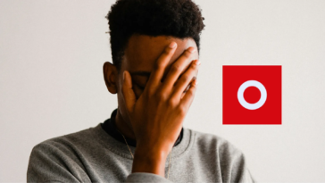 OnePlus sème encore le trouble Une mise à jour d'OxygenOS rend les téléphones inutilisables