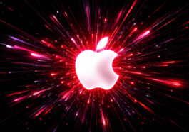 Une nouvelle variante du pirate informatique SHub cible macOS en imitant les mises à jour de sécurité d'Apple