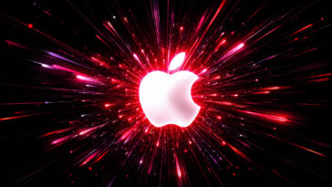 Une nouvelle variante du pirate informatique SHub cible macOS en imitant les mises à jour de sécurité d'Apple 6 Une nouvelle variante du pirate informatique SHub cible macOS en imitant les mises à jour de sécurité d'Apple