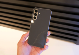 Les mobiles Samsung les plus vendus bénéficient aussi maintenant de la mise à jour One UI 8 5