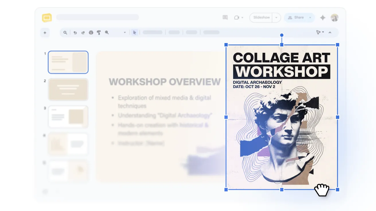 Google mise tout sur l’intelligence artificielle Innovations de Gemini et Android pour 2026-2027 8 Google Pics