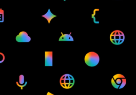 Google mise tout sur l’intelligence artificielle Innovations de Gemini et Android pour 2026-2027