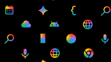 Google mise tout sur l’intelligence artificielle Innovations de Gemini et Android pour 2026-2027