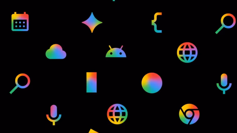 Google mise tout sur l’intelligence artificielle Innovations de Gemini et Android pour 2026-2027 1 Google mise tout sur l’intelligence artificielle Innovations de Gemini et Android pour 2026-2027