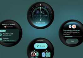 Les 7 nouveautés majeures de Wear OS 7 qui arriveront sur votre montre