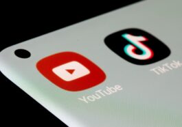 Ofcom met en garde TikTok et YouTube leur sécurité est toujours insuffisante pour les enfants 81 Ofcom met en garde TikTok et YouTube leur sécurité est toujours insuffisante pour les enfants