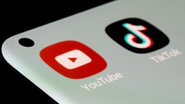 Ofcom met en garde TikTok et YouTube leur sécurité est toujours insuffisante pour les enfants 12 Ofcom met en garde TikTok et YouTube leur sécurité est toujours insuffisante pour les enfants