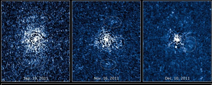 1779399765 850 Du fer extraterrestre bombarde la Terre et pourrait devoiler notre