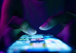 Les entreprises technologiques ont sacrifié des générations d'adolescents alerte le chef de la police 42 Les entreprises technologiques ont sacrifié des générations d'adolescents alerte le chef de la police