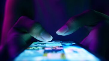 Les entreprises technologiques ont sacrifié des générations d'adolescents alerte le chef de la police 4 Les entreprises technologiques ont sacrifié des générations d'adolescents alerte le chef de la police