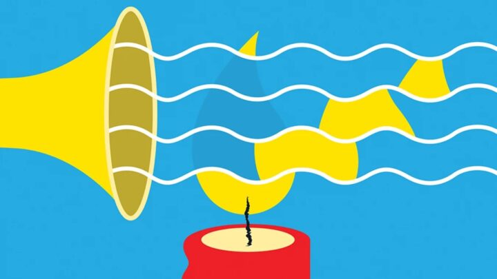 À l'eau ? Non, à l'air : la technologie qui peut révolutionner la lutte contre les incendies 3 1779785001 30 A leau Non a lair la technologie qui