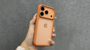 Apple emprunte à Android pour empêcher le vol de votre iPhone 6 Apple emprunte à Android pour empêcher le vol de votre iPhone