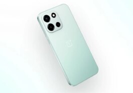 Les smartphones OnePlus confrontés à un problème inquiétant de surchauffe 89 Les smartphones OnePlus confrontés à un problème inquiétant de surchauffe