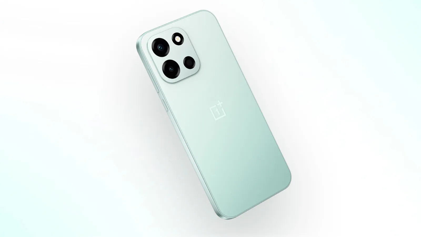 Les smartphones OnePlus confrontés à un problème inquiétant de surchauffe 1 Les smartphones OnePlus confrontés à un problème inquiétant de surchauffe