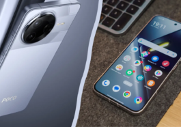 POCO F7 Pro contre POCO X8 Pro Max : une expérience premium complète ou une puissance et une autonomie à profusion, telle est la question 84 POCO F7 Pro contre POCO X8 Pro Max : une expérience premium complète ou une puissance et une autonomie à profusion, telle est la question