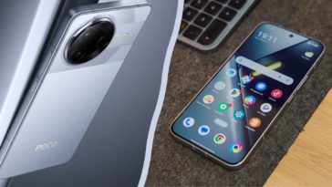 POCO F7 Pro contre POCO X8 Pro Max : une expérience premium complète ou une puissance et une autonomie à profusion, telle est la question