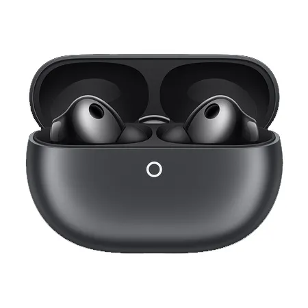 5 casques audio étanches parfaits pour la plage ou la piscine cet été 6 Huawei FreeBuds Pro 5