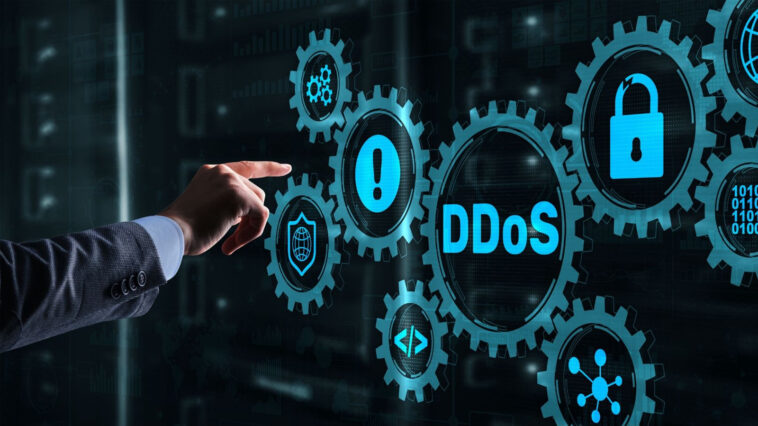 Des attaques à 5 dollars aux plateformes pilotées par des botnets plongée dans le marché des services de DDoS 1 Des attaques à 5 dollars aux plateformes pilotées par des botnets plongée dans le marché des services de DDoS