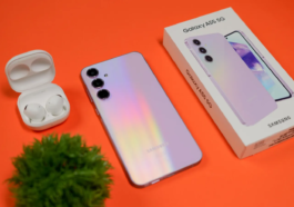 Une étude révèle le mythe d'Apple ses téléphones ne sont pas ceux qui conservent le mieux leur valeur 106 Une étude révèle le mythe d'Apple ses téléphones ne sont pas ceux qui conservent le mieux leur valeur