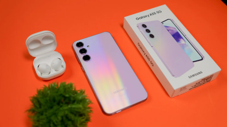 Une étude révèle le mythe d'Apple ses téléphones ne sont pas ceux qui conservent le mieux leur valeur 1 Une étude révèle le mythe d'Apple ses téléphones ne sont pas ceux qui conservent le mieux leur valeur