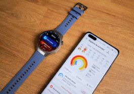 Ces montres connectées possèdent une autonomie de plus de 10 jours vérifiée