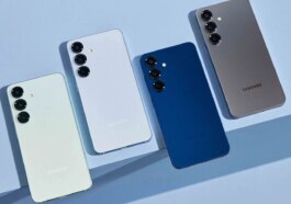3 smartphones à ne pas perdre de vue si vous voulez un bon appareil photo sans dépenser 1000 euros